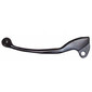 Levier d'embrayage LE71382