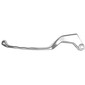 Levier d'embrayage LE71511