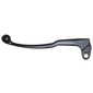 Levier d'embrayage LE71902