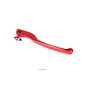 Levier de frein Aprilia Rs Rouge