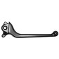 Levier de frein Scooter LE71502