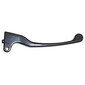 Levier de frein Scooter LE73402