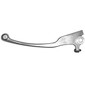 Levier de frein Scooter LE73511