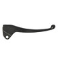 Levier de frein Yamaha