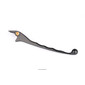 Levier de frein LFH1038