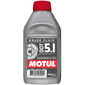 Liquide de frein DOT 5.1 Brake Fluid