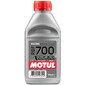 Liquide de frein RBF 700 Factory Line 500 ml