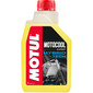 Liquide de refroidissement Motocool Expert -37°C