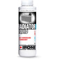 Liquide de refroidissement Radiator Liquid 1L