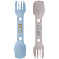 lot-de-2-couverts-3-en-1-uco-spork-bleu-rose-1.jpg