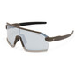 lunette-fox-lunettes-vue-vivid-marron-noir-1.jpg