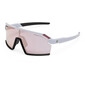 lunette-fox-lunettes-vue-vivid-orange-blanc-1.jpg