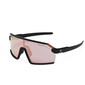 lunette-fox-lunettes-vue-vivid-orange-noir-1.jpg