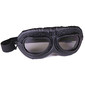 lunettes-aviateur-stormer-t01-noir-mat-1.jpg
