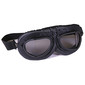 lunettes-aviateur-stormer-t08-noir-mat-1.jpg