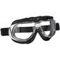 lunettes-aviateur-stormer-t10-chrome-1.jpg