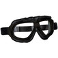 lunettes-aviateur-stormer-t10-noir-mat-1.jpg