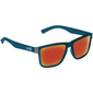 lunettes-azr-jack-crystal-bleu-orange-1.jpg