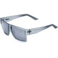 lunettes-de-soleil-fmf-vision-factory-gris-argent-1.jpg