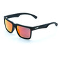 lunettes-de-soleil-fmf-vision-the-don-ecran-miroir-noir-mat-rouge-1.jpg
