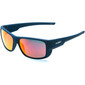 lunettes-de-soleil-fmf-vision-throttle-ecran-miroir-bleu-mat-rouge-1.jpg