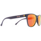 lunettes-de-soleil-redbull-spect-eyewear-spark-bleu-mat-rouge-2.jpg