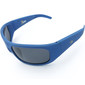 lunettes-de-soleil-techno-globe-libero-bluetooth-bleu-1.jpg