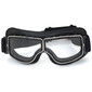 lunettes-harisson-airco-noir-1.jpg