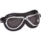 lunettes-moto-chaft-climax-500-lu-11-noir-chrome-fume-1.jpg