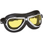 lunettes-moto-chaft-climax-500-lu-12-noir-chrome-fume-jaune-1.jpg