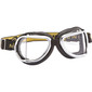 lunettes-moto-chaft-climax-501-lu-07-noir-chrome-1.jpg