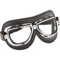 lunettes-moto-chaft-climax-510-lu-04-noir-chrome-1.jpg