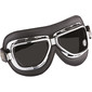 lunettes-moto-chaft-climax-510-lu-13-noir-chrome-fume-1.jpg