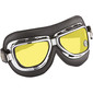 lunettes-moto-chaft-climax-510-lu-14-noir-chrome-fume-jaune-1.jpg