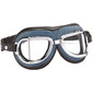 lunettes-moto-chaft-climax-513-lu-10-bleu-1.jpg