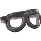 lunettes-moto-chaft-climax-513n-lu-09-noir-1.jpg