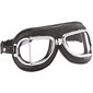 lunettes-moto-chaft-climax-513np-lu-08-noir-chrome-1.jpg