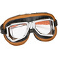 lunettes-moto-chaft-climax-513s-lu-06-marron-1.jpg