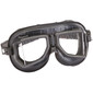 lunettes-moto-chaft-climax-513sn-lu-05-noir-1.jpg
