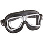 lunettes-moto-chaft-climax-513snp-lu-01-noir-1.jpg