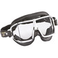 lunettes-moto-chaft-climax-521-lu-02-noir-chrome-1.jpg