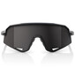 Lunettes de sport Slendale