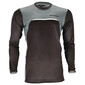 maillot-acerbis-x-duro-noir-gris-1.jpg