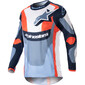 maillot-alpinestars-fluid-agent-blanc-bleu-orange-1.jpg