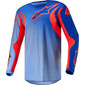 maillot-alpinestars-fluid-lucent-bleu-orange-1.jpg