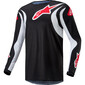 maillot-alpinestars-fluid-lucent-noir-blanc-rouge-1.jpg