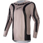 maillot-alpinestars-fluid-lurv-2024-gris-noir-1.jpg