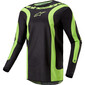 maillot-alpinestars-fluid-lurv-2024-noir-jaune-fluo-1.jpg