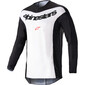 maillot-alpinestars-fluid-lurv-blanc-noir-1.jpg