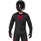 Maillot Racer Iconic Honda